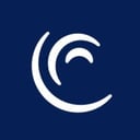 Cadence (cadence.care) Logo