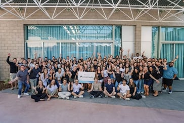 Candid Health Thumbnail