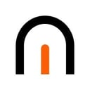 Cantina (cantina.xyz) Logo