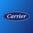 Carrier Logo