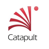 Catapult Systems