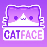 CatFace