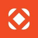 CentralSquare Technologies Logo