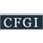 CFGI Logo