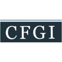 CFGI Logo