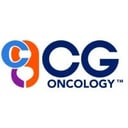 CG Oncology Logo