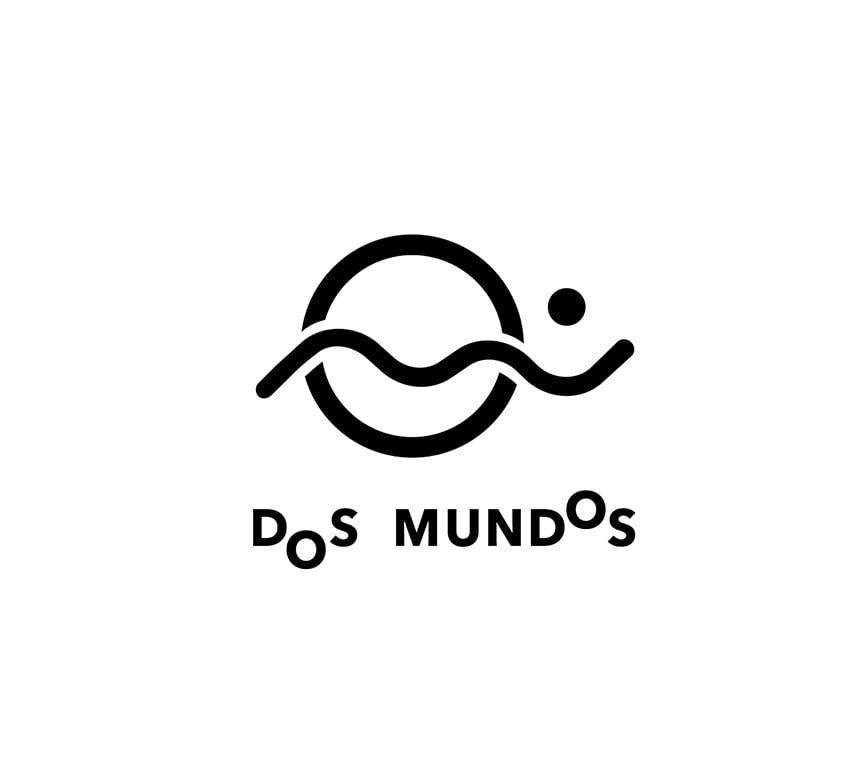 Dos Mundos Creative