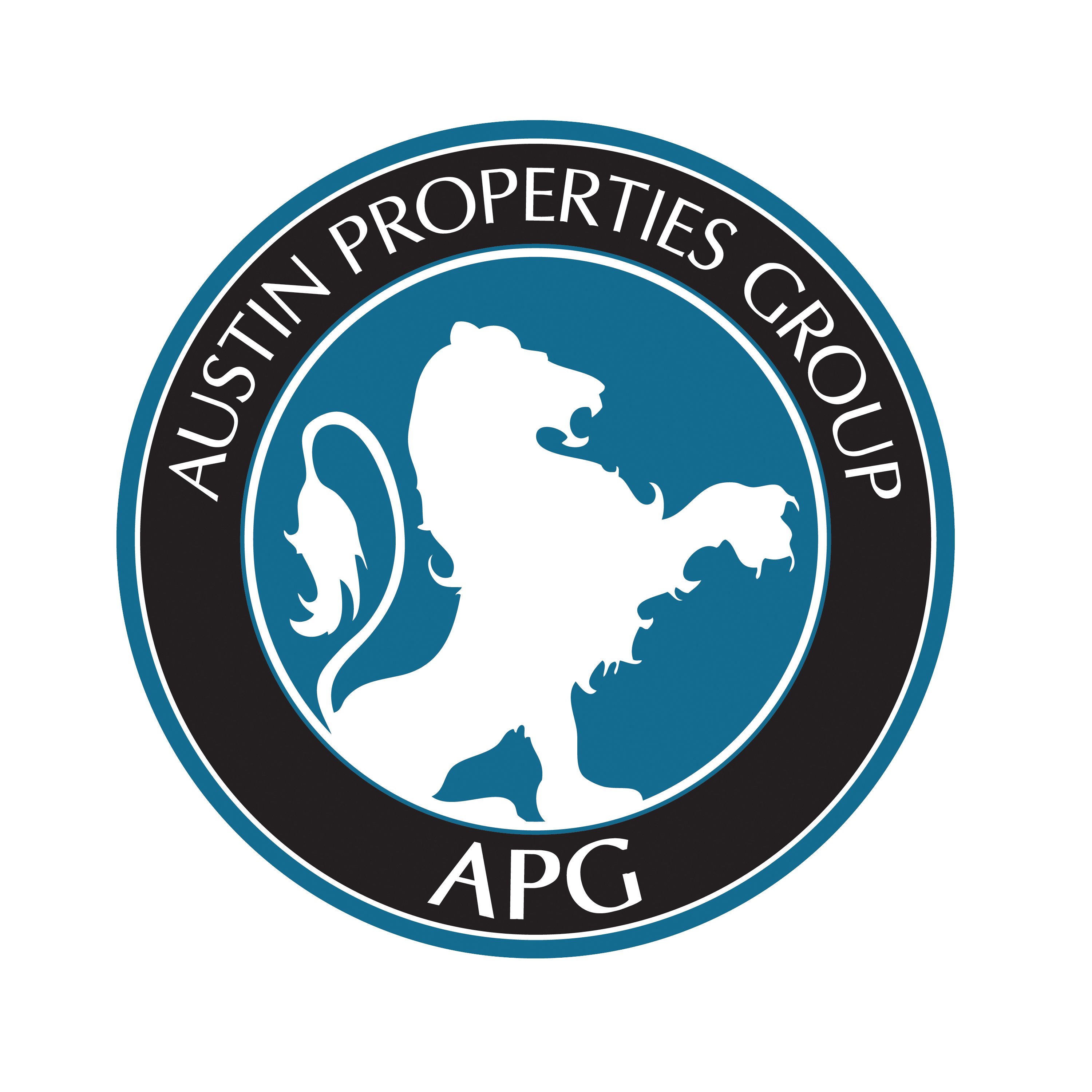 Austin Properties Group