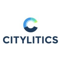 Citylitics Logo