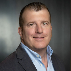 Christopher Kenessey 