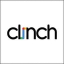 Clinch Logo