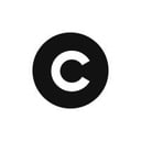 Clutch (withclutch.com) Logo