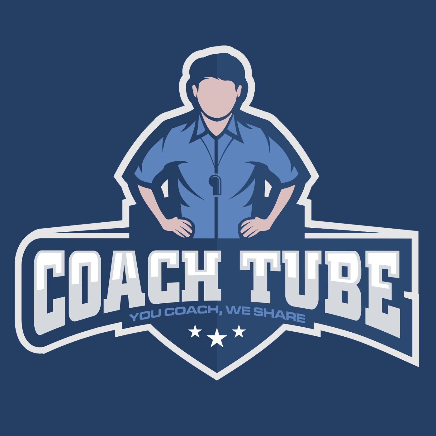 CoachTube.com