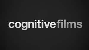 Cognitive Films