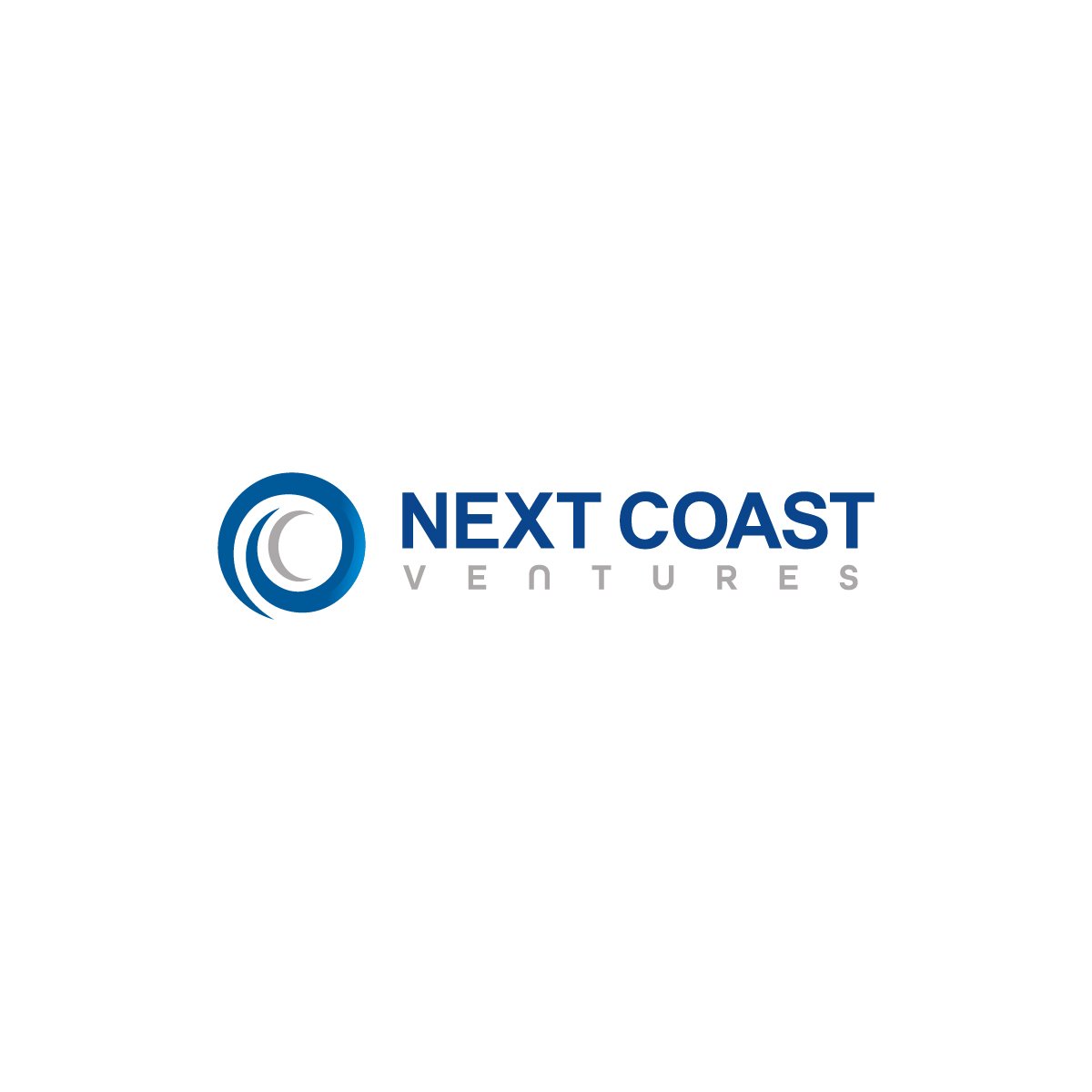 Next Coast Ventures
