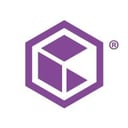 Commvault Systems, Inc. Logo