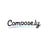 Compose.ly Logo