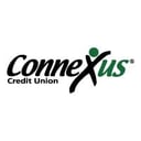 Connexus Credit Union Logo