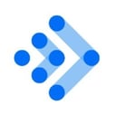 Converge (converge.io) Logo