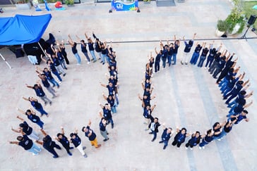 DigitalOcean Thumbnail