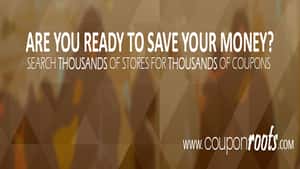 CouponRoots.com