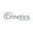 Crinetics Pharmaceuticals Logo