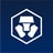Crypto.com Logo