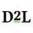 D2L Logo