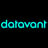 Datavant Logo