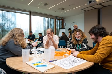 Lansweeper Thumbnail