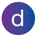 Dexis Consulting Group Logo