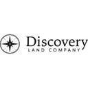 Discovery Land Logo