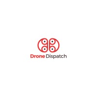Drone Dispatch