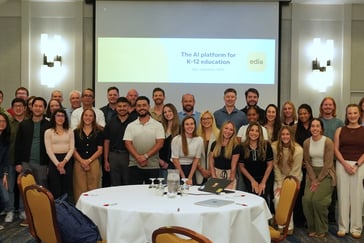 Edia Learning Thumbnail