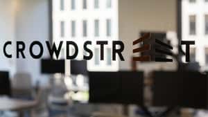 CrowdStreet