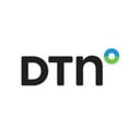 DTN Logo