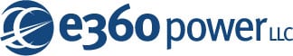 e360 Power LLC