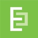 Easy Street Capital Logo