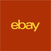 eBay