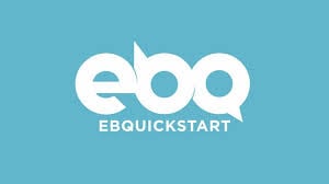 ebQuickstart