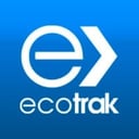 Ecotrak Logo