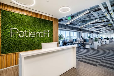 PatientFi Thumbnail