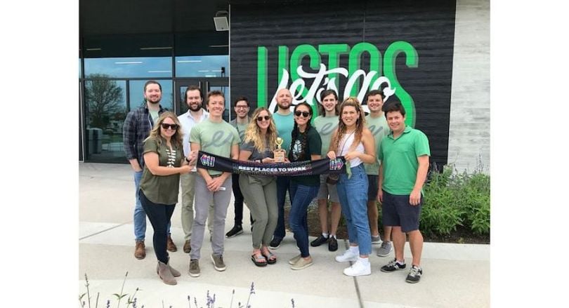 Effective Spend Digital Marketing Agencies Austin