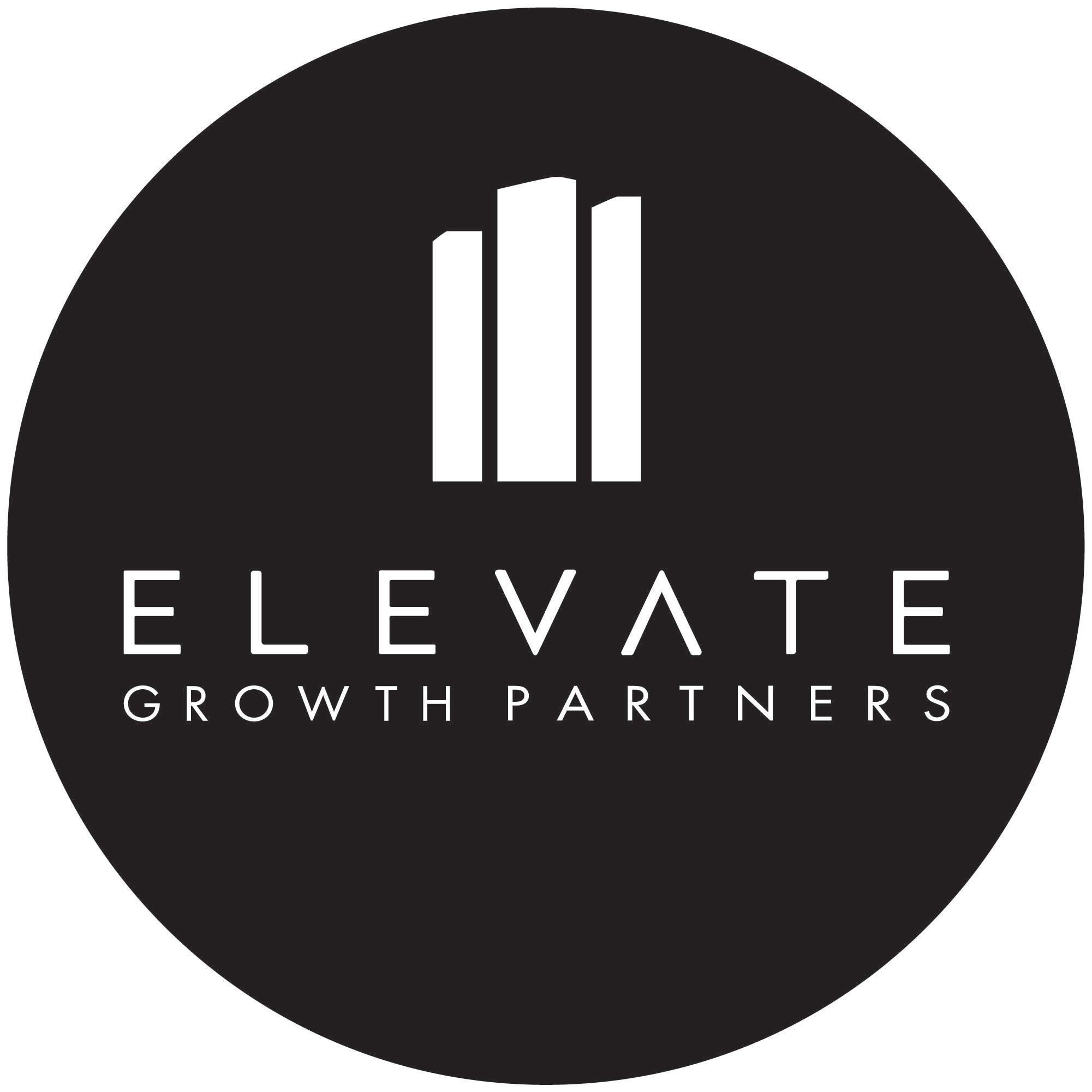Elevate Growth Partners
