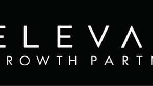 Elevate Growth Partners