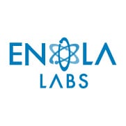 Enola Labs