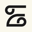 Empirical Security Logo