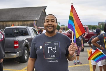 Thermo Fisher Scientific Thumbnail