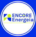 Encore Energeia Logo