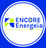 Encore Energeia Logo